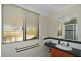 2 Caravel Way, Halls Head WA 6210