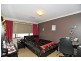 2 Caravel Way, Halls Head WA 6210