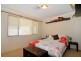 2 Caravel Way, Halls Head WA 6210