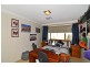 2 Caravel Way, Halls Head WA 6210