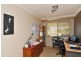 2 Caravel Way, Halls Head WA 6210