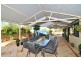 2 Caravel Way, Halls Head WA 6210