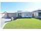 5 Heyerdahl Way, Dudley Park WA 6210