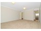 5 Heyerdahl Way, Dudley Park WA 6210