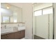 5 Heyerdahl Way, Dudley Park WA 6210