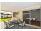 5 Heyerdahl Way, Dudley Park WA 6210