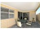 5 Heyerdahl Way, Dudley Park WA 6210