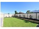 5 Heyerdahl Way, Dudley Park WA 6210