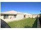 5 Heyerdahl Way, Dudley Park WA 6210