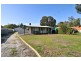 22 Smith Street, Furnissdale WA 6209