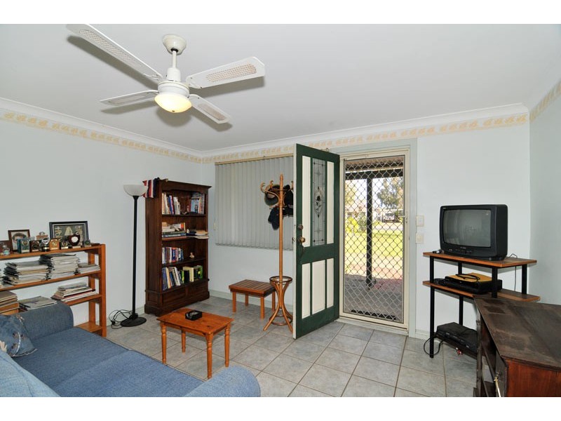 22 Smith Street, Furnissdale WA 6209