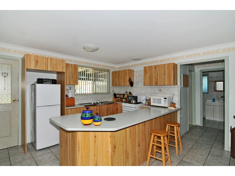 22 Smith Street, Furnissdale WA 6209