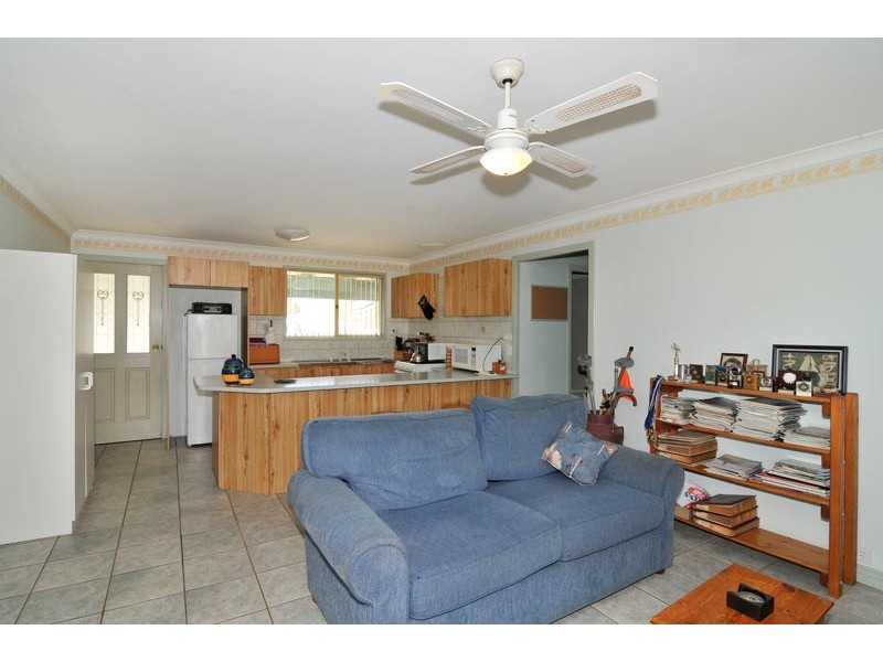 22 Smith Street, Furnissdale WA 6209