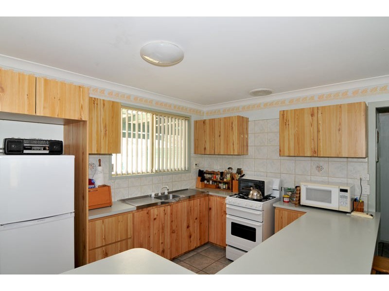 22 Smith Street, Furnissdale WA 6209