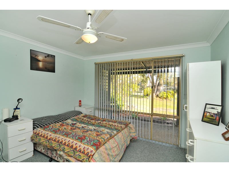 22 Smith Street, Furnissdale WA 6209