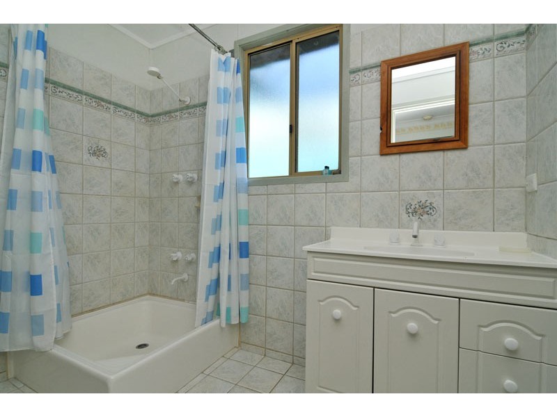 22 Smith Street, Furnissdale WA 6209