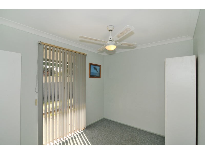 22 Smith Street, Furnissdale WA 6209