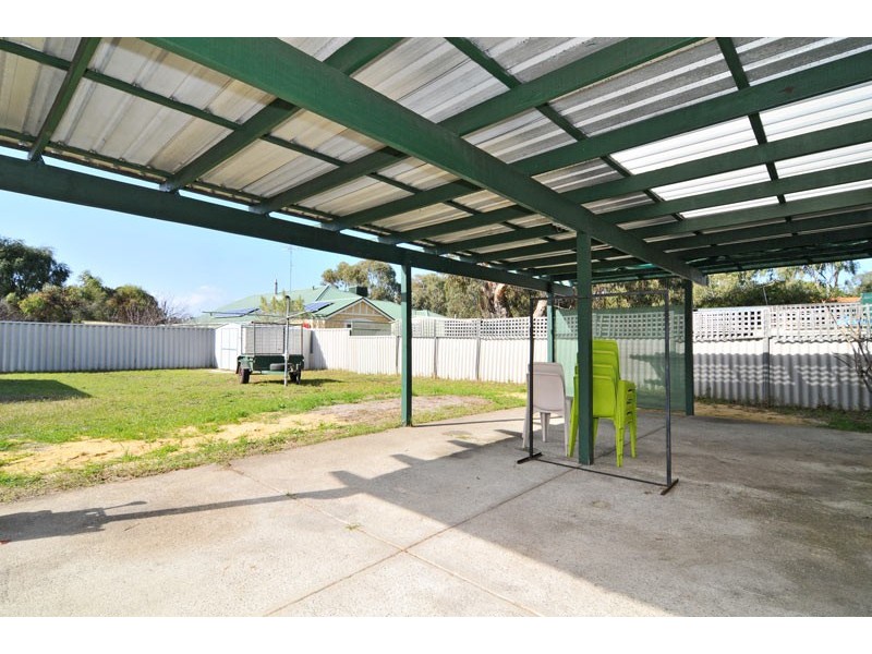 22 Smith Street, Furnissdale WA 6209