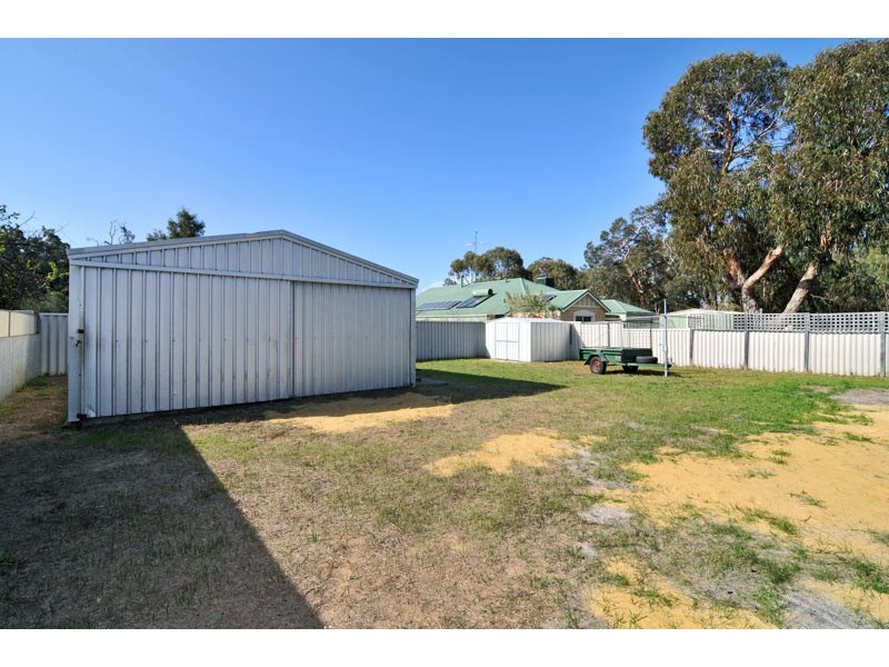 22 Smith Street, Furnissdale WA 6209