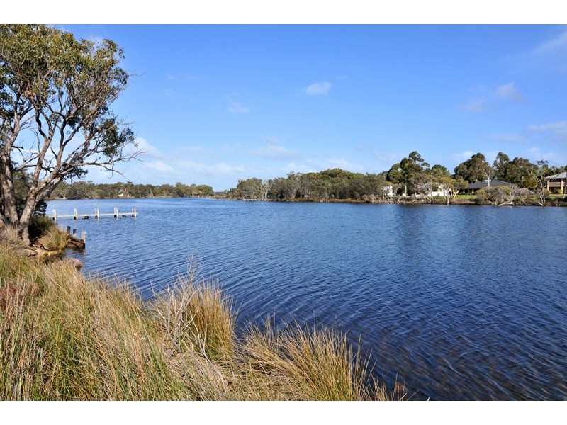 22 Smith Street, Furnissdale WA 6209