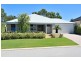 13 Heyerdahl Way, Dudley Park WA 6210
