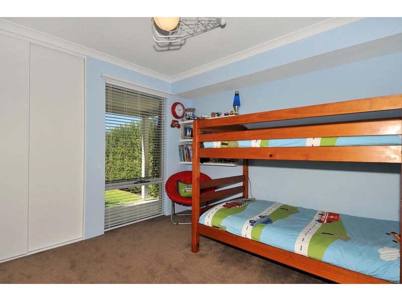 13 Heyerdahl Way, Dudley Park WA 6210