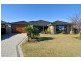 7 Brackenridge Ramble, Meadow Springs WA 6210