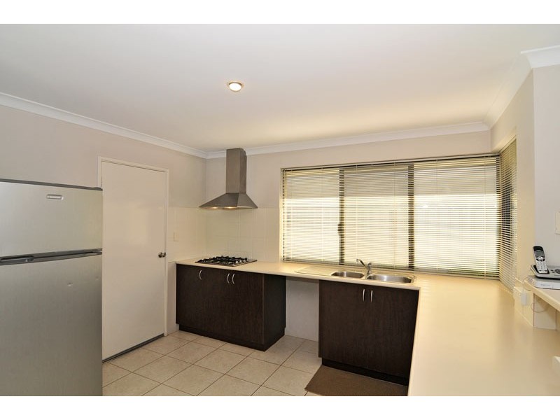 7 Brackenridge Ramble, Meadow Springs WA 6210