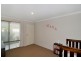 7 Brackenridge Ramble, Meadow Springs WA 6210