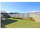 7 Brackenridge Ramble, Meadow Springs WA 6210