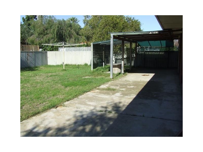 43 Thompson Street, Mandurah WA 6210