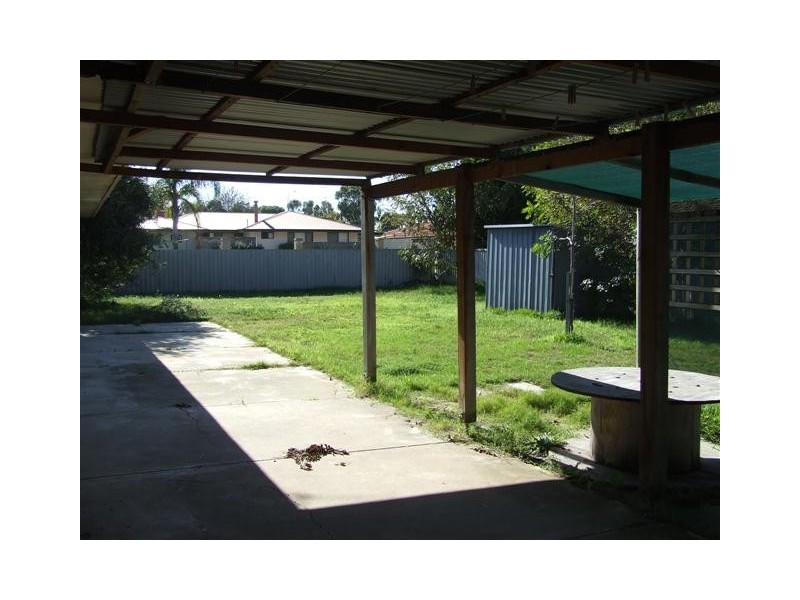 43 Thompson Street, Mandurah WA 6210