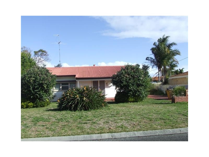 41 Loxton Street, Mandurah WA 6210