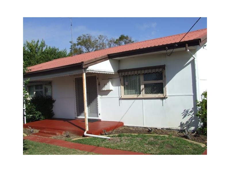 41 Loxton Street, Mandurah WA 6210