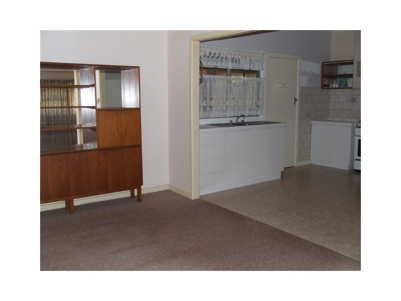 41 Loxton Street, Mandurah WA 6210