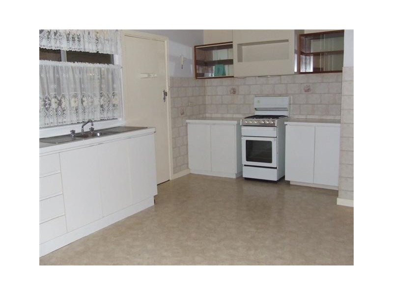 41 Loxton Street, Mandurah WA 6210