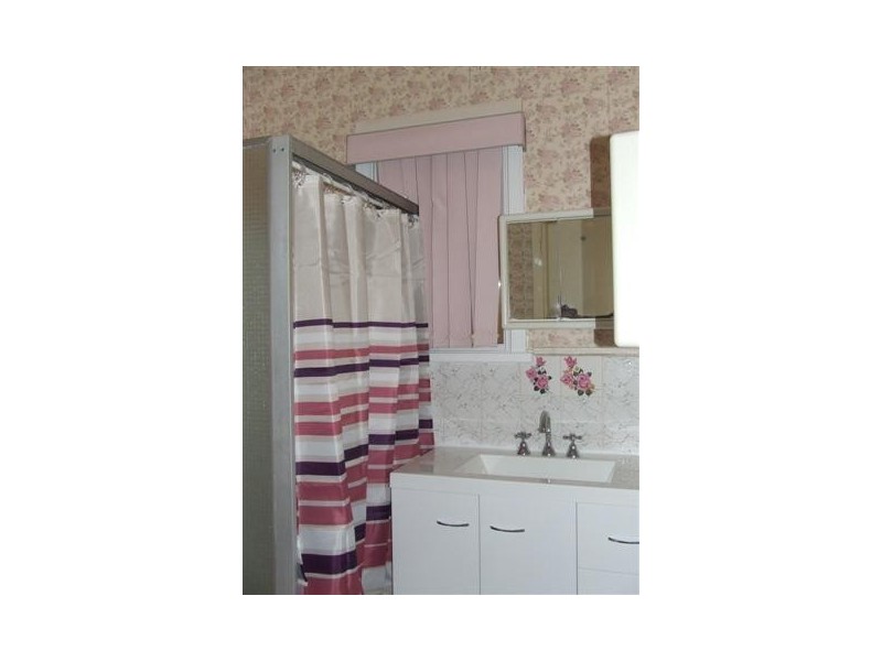 41 Loxton Street, Mandurah WA 6210