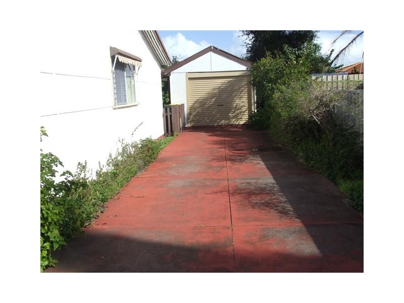 41 Loxton Street, Mandurah WA 6210