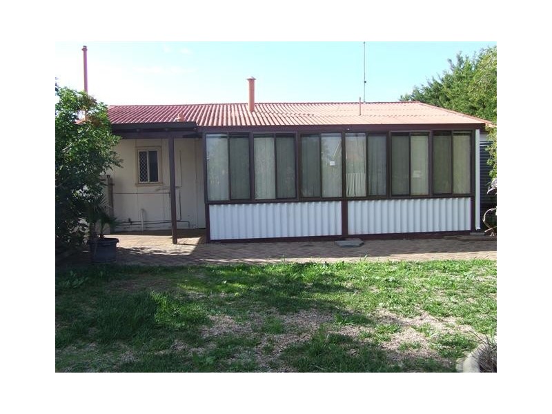 41 Loxton Street, Mandurah WA 6210