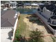 17 Aztec Island Retreat, Halls Head WA 6210