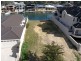 17 Aztec Island Retreat, Halls Head WA 6210