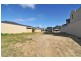 17 Aztec Island Retreat, Halls Head WA 6210