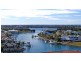 17 Aztec Island Retreat, Halls Head WA 6210
