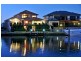 15 Picaroon Place, Halls Head WA 6210