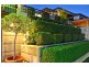 15 Picaroon Place, Halls Head WA 6210