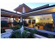 15 Picaroon Place, Halls Head WA 6210
