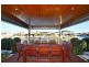 15 Picaroon Place, Halls Head WA 6210