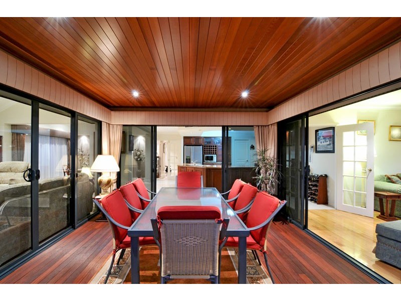 15 Picaroon Place, Halls Head WA 6210