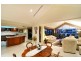 15 Picaroon Place, Halls Head WA 6210