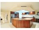 15 Picaroon Place, Halls Head WA 6210